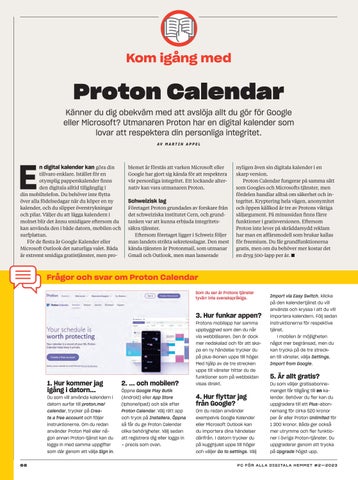 Page 66