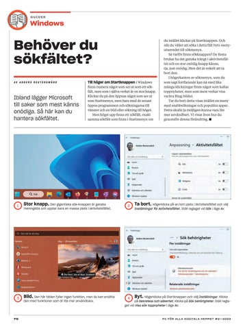 Page 70
