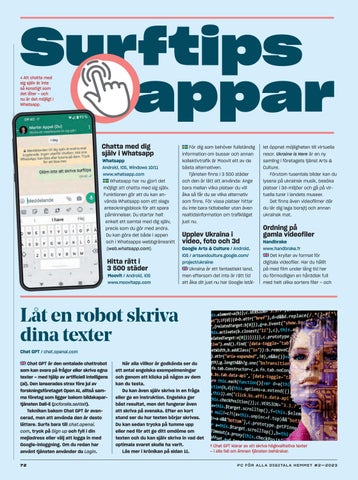 Page 72