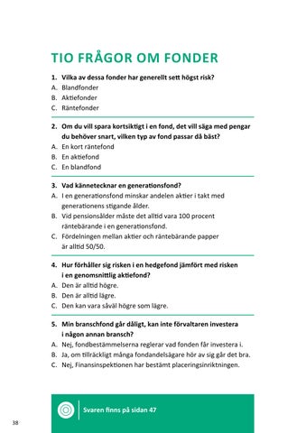 Page 38