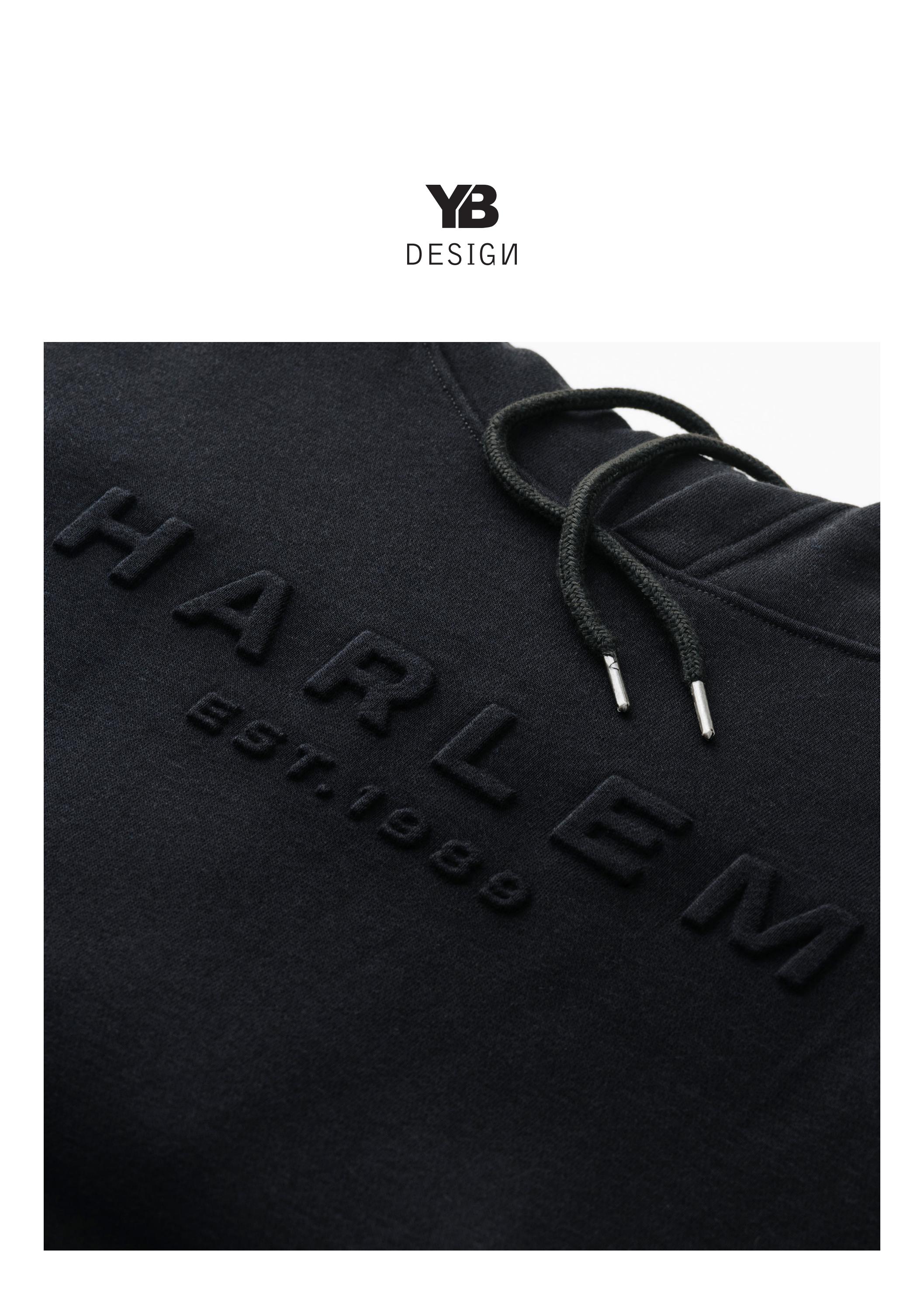 YB Design by YouBrands - Issuu