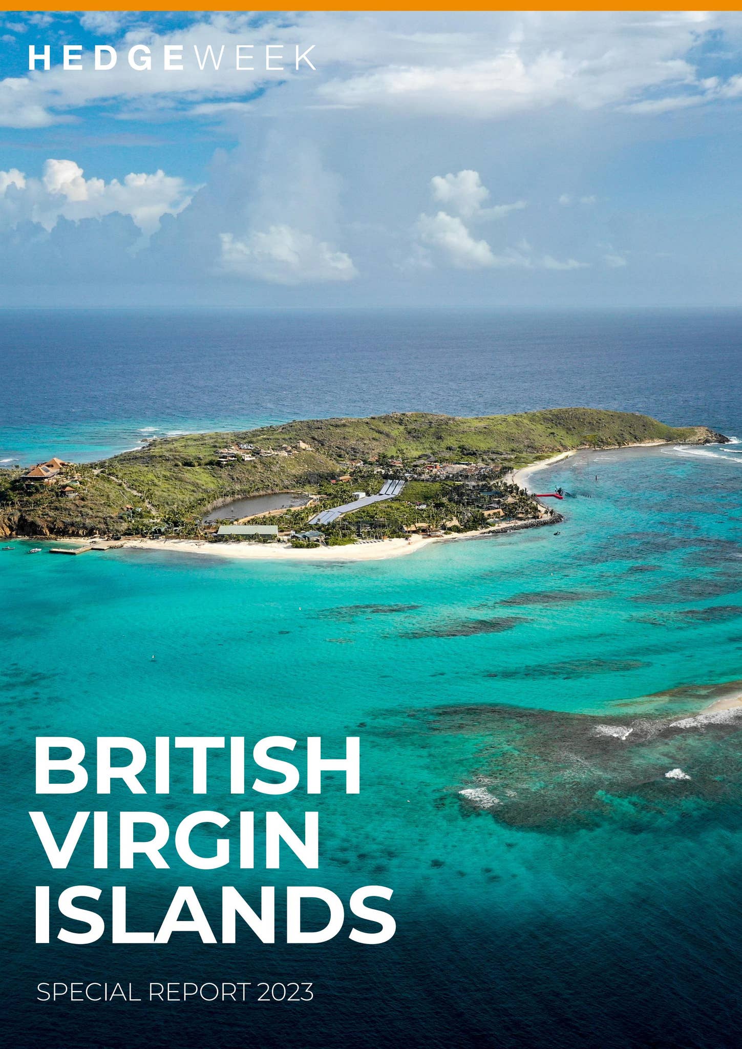 British Virgin Islands 2022 by Global Fund Media - Issuu