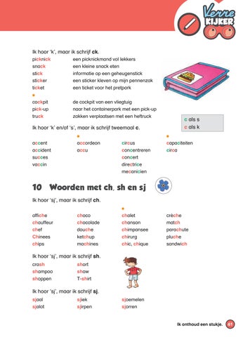 Page 61