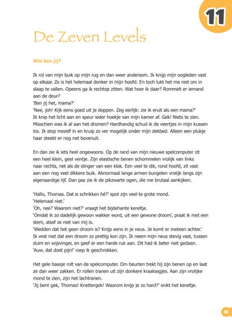 Page 47
