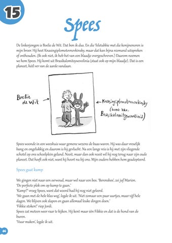 Page 66