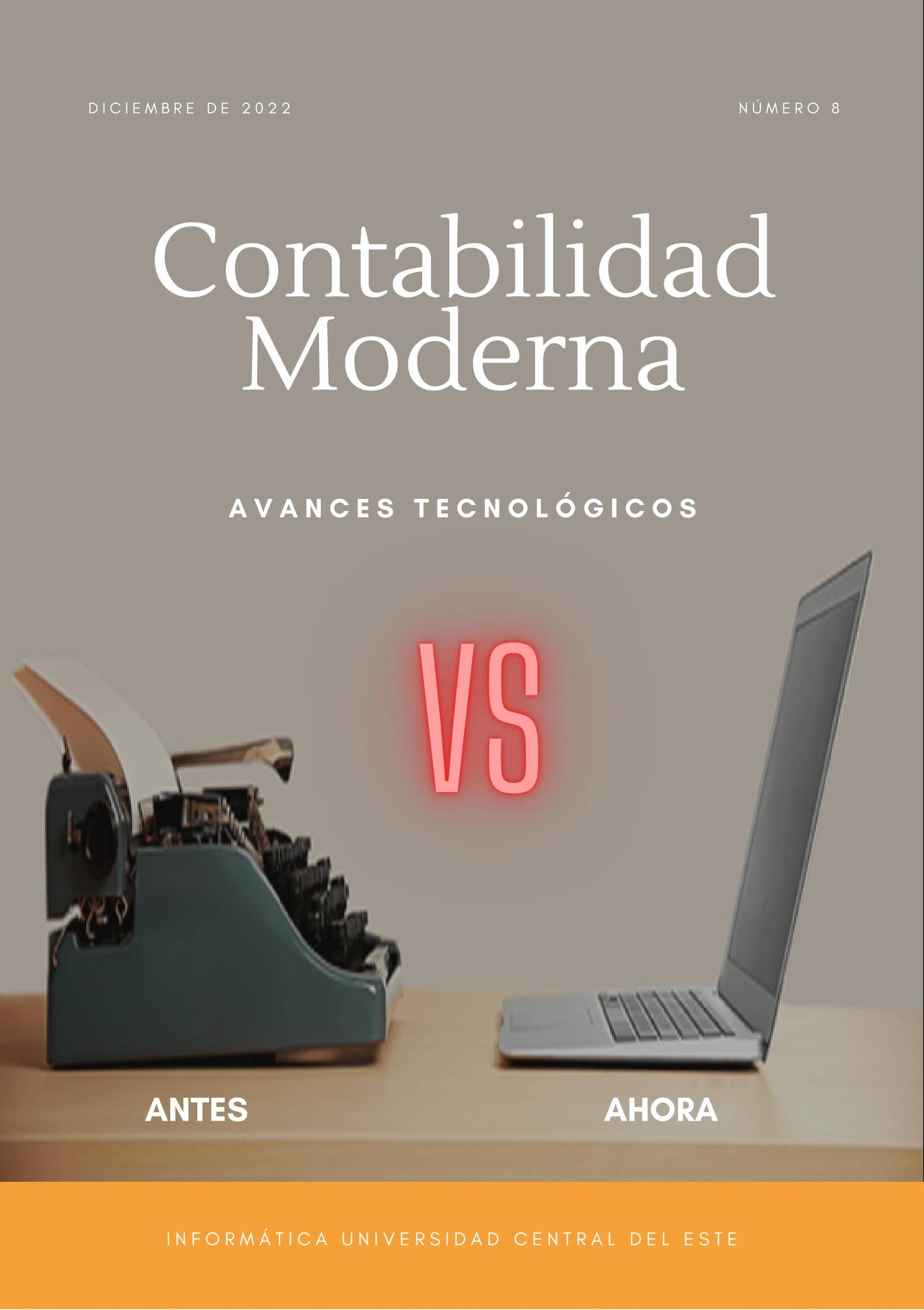 Contabilidad moderna by Dorleny De los santos - Issuu, image size:1445x2048