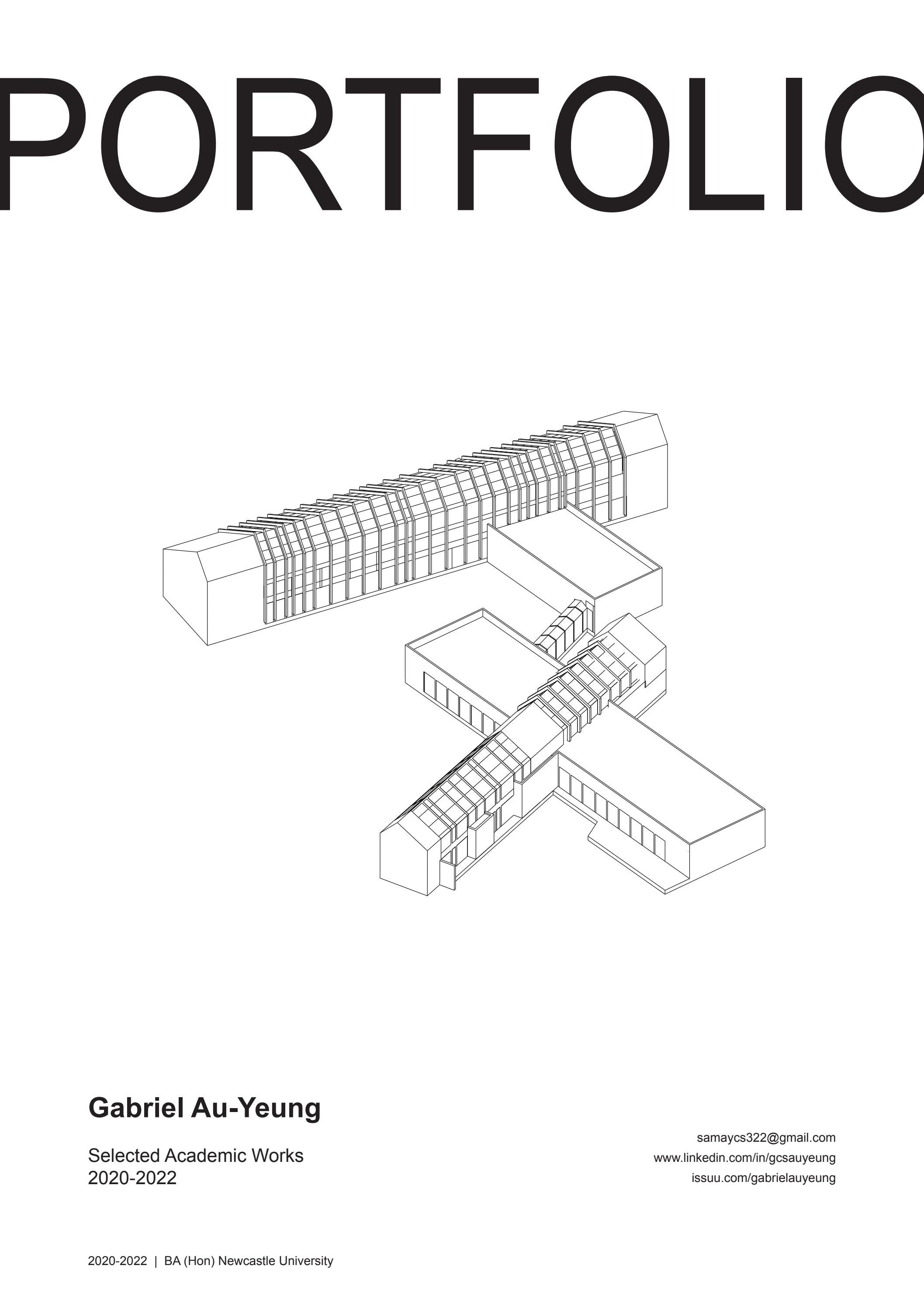portfolio-a4-by-gabrielauyeung-issuu