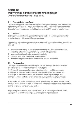 Page 43