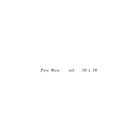 William Maughan: 射灯 Feature 第 10 页