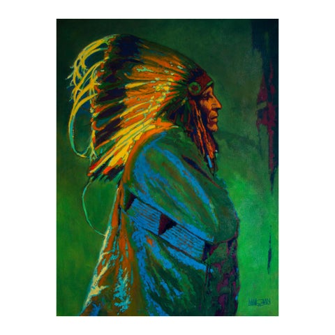 William Maughan: 射灯 Feature 第 17 页