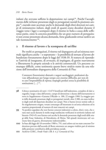 Page 224