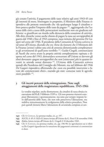 Page 242