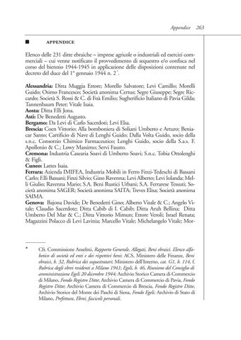 Page 269