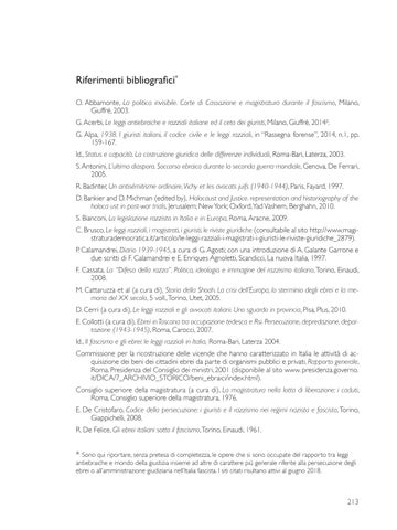 Page 213