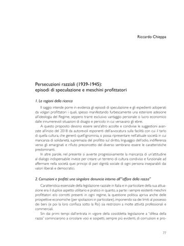 Page 77