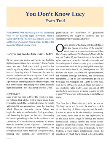 Page 12