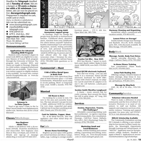 Page 15