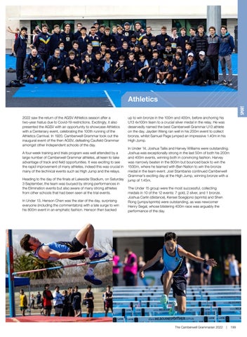 Page 201