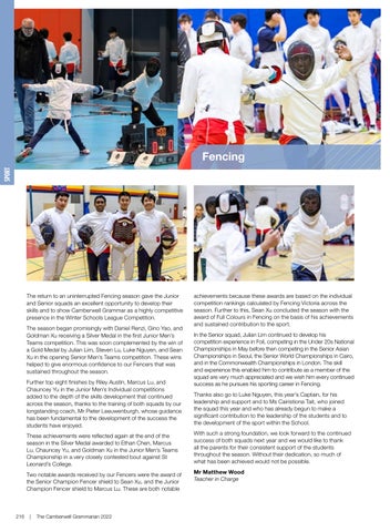 Page 218