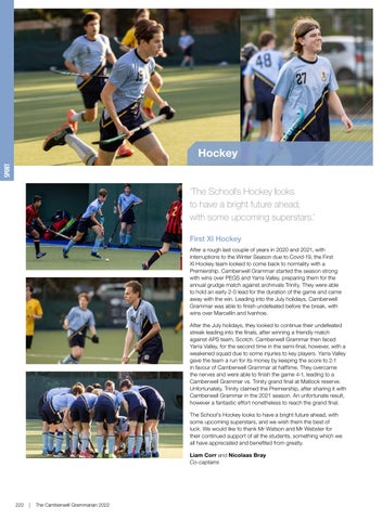 Page 224