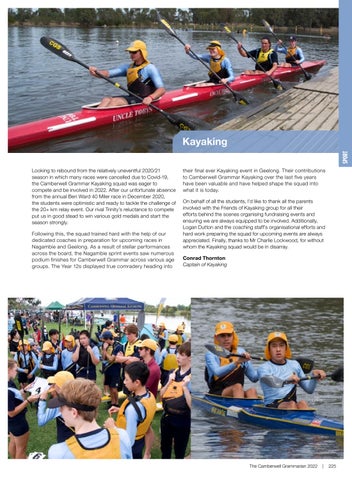 Page 227