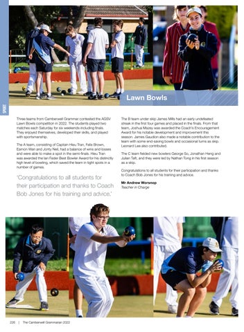 Page 228