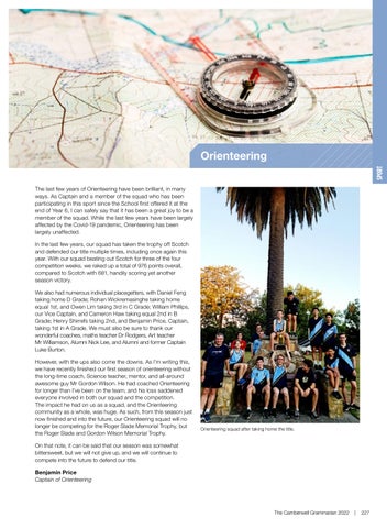 Page 229