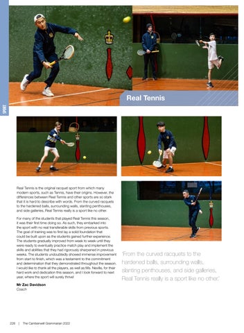 Page 230
