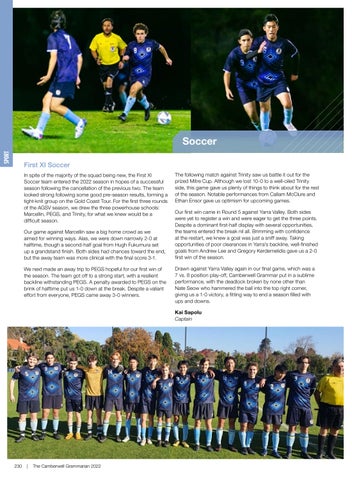 Page 232