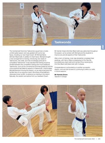 Page 241