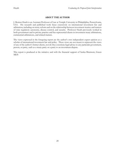 Page 29