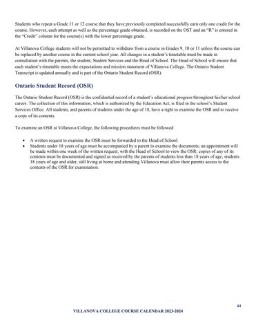 Page 44