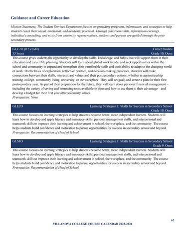 Page 62