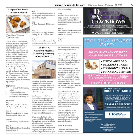 Page 5