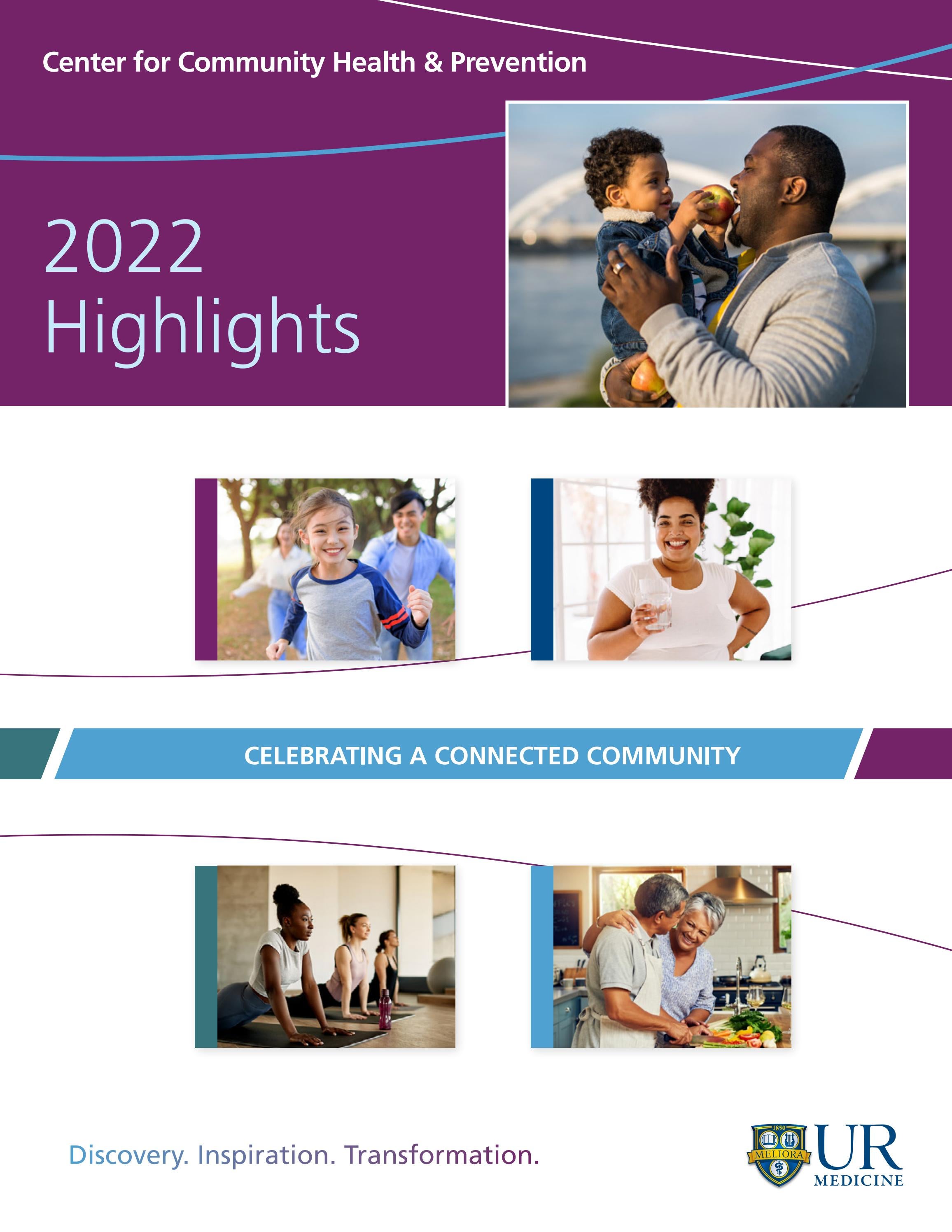 Urmc Intranet - nvpfp5y