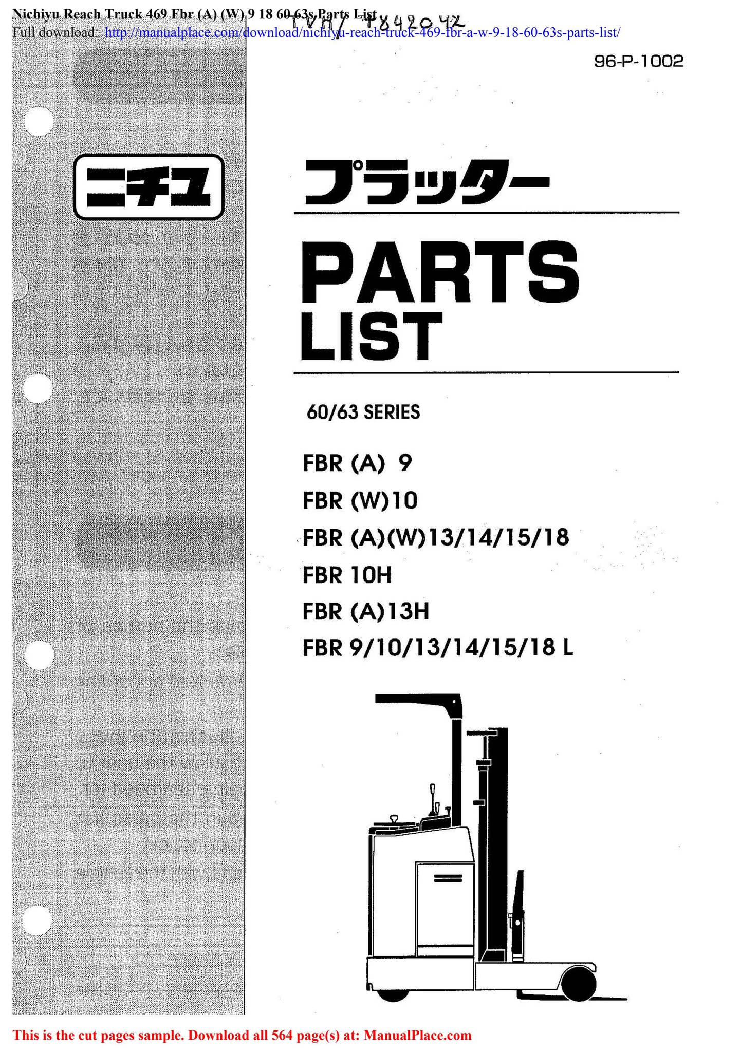 page_1_social_preview.jpg page_1_social_preview.jpg