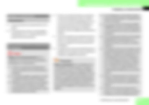 Page 353