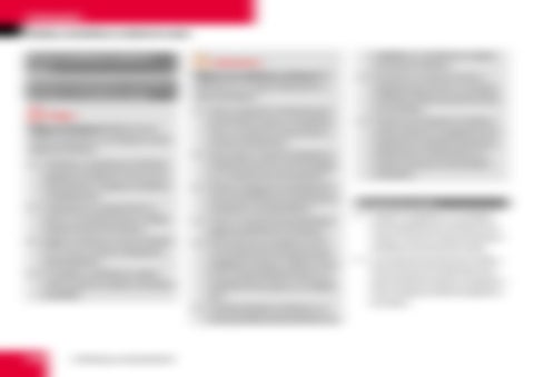Page 390