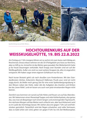 Page 67