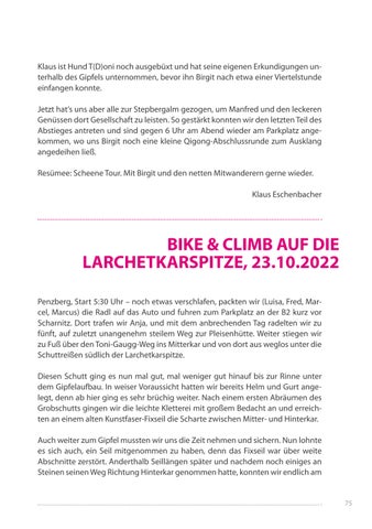 Page 75