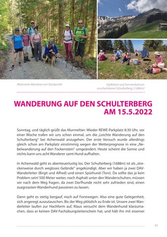 Page 81