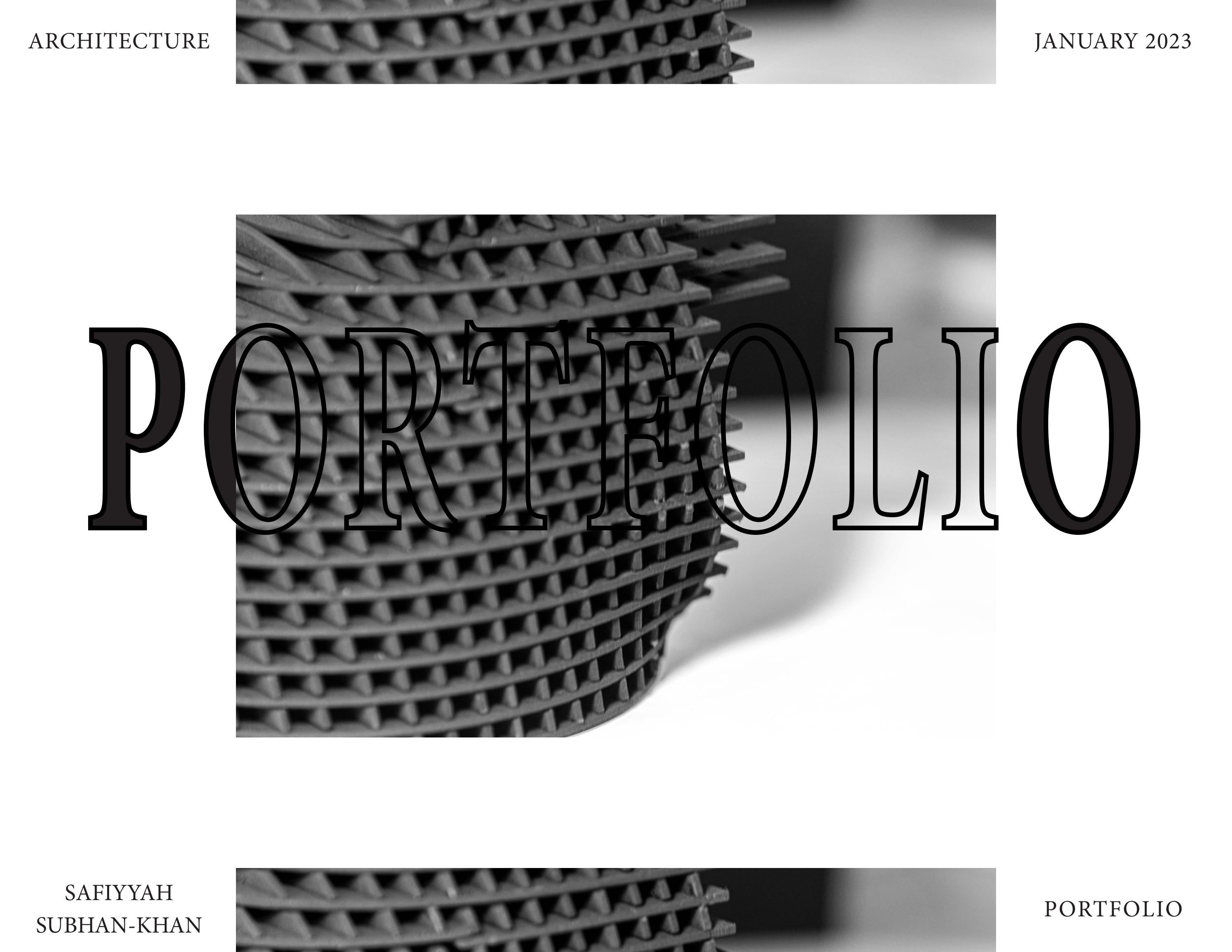 safiyyah-subhan-khan-portfolio-2021-2023-by-safiyyah-subhan-khan-issuu