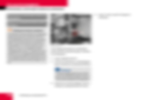 Page 400