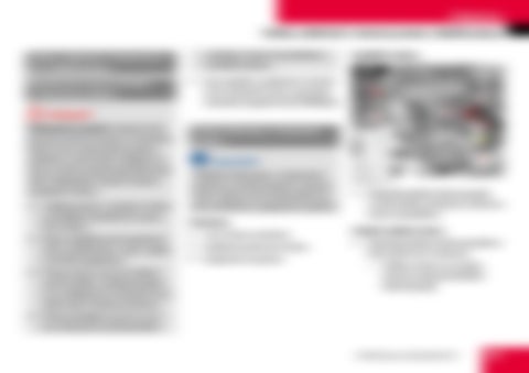 Page 399