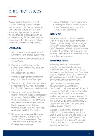 Page 15