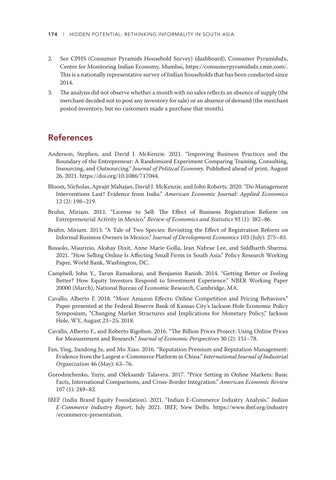 Page 210