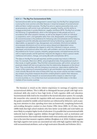 Page 215