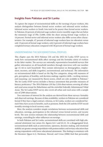 Page 217