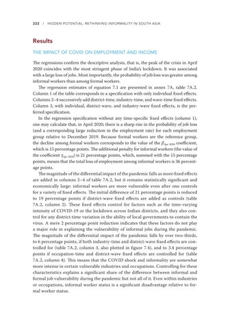 Page 258