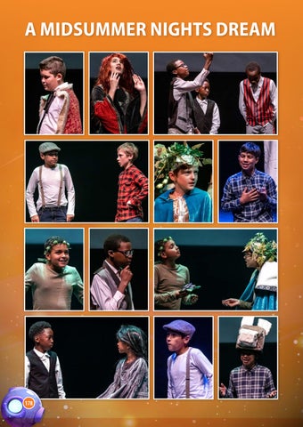 Page 180